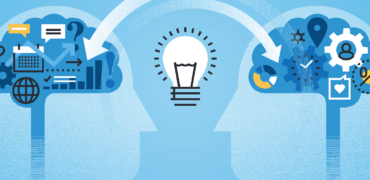 Training-Banner-1-e1585244147857