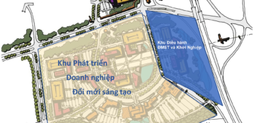 Ảnh chụp màn hình 2022-06-06 145026