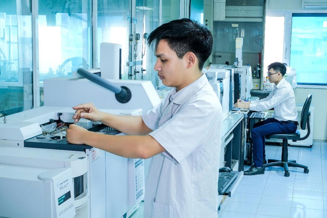 Mở rộng quyền chủ động cho địa phương, đảm bảo kiểm soát thống nhất - Ảnh 2.