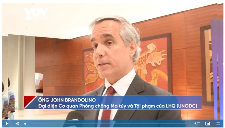 Công ước Hà Nội: 