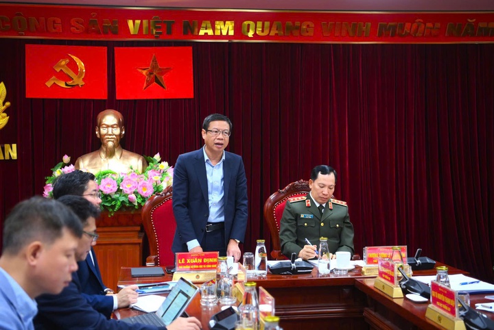 Tăng cường an toàn hệ thống điện với thiết bị thông minh ‘nhiều lớp bảo vệ’ - Ảnh 2.