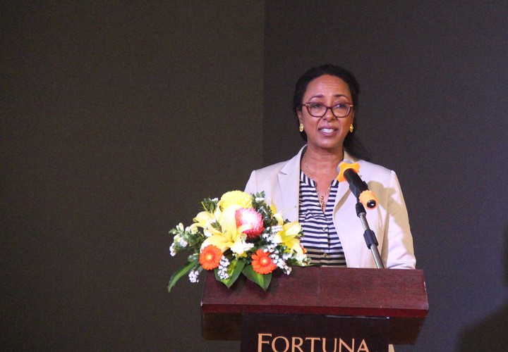 Vai trò của giáo dục sở hữu trí tuệ trong thúcđẩy đổi mới sáng tạo - Ảnh 3.