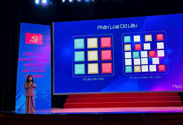 Sinh viên Việt Nam chinh phục không gian số, kỷ nguyên AI - Ảnh 4.