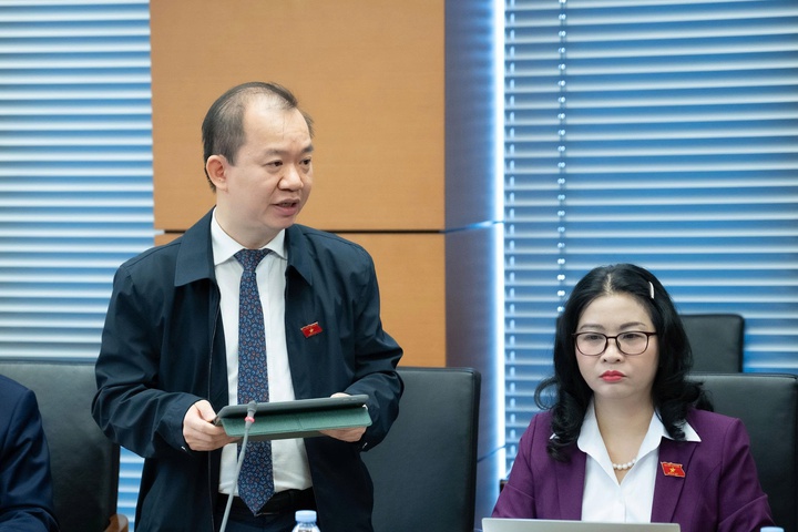 Tài sản trí tuệ là 