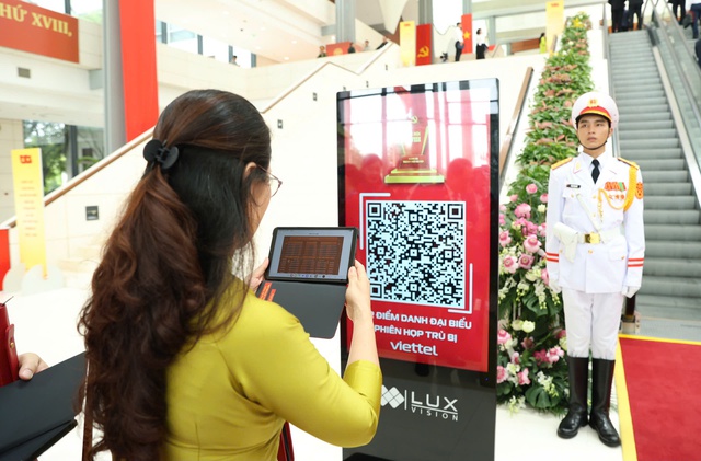 Hà Nội định vị vai trò tiên phong của KHCN, ĐMST trong năm 2026- Ảnh 2.