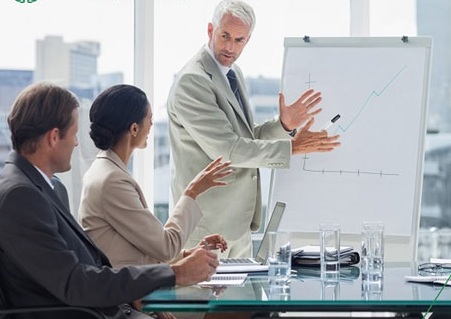 Trao quyền tự chủ cho tổ chức KH&CN công lập- Ảnh 2.