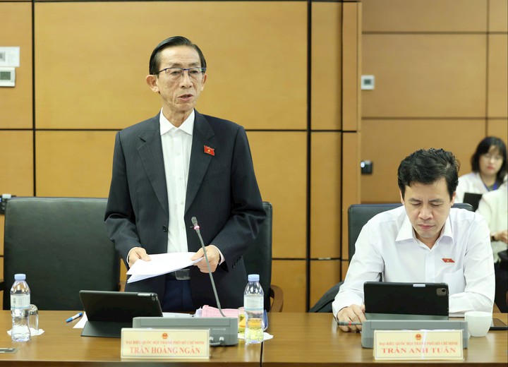 Tài sản trí tuệ là 