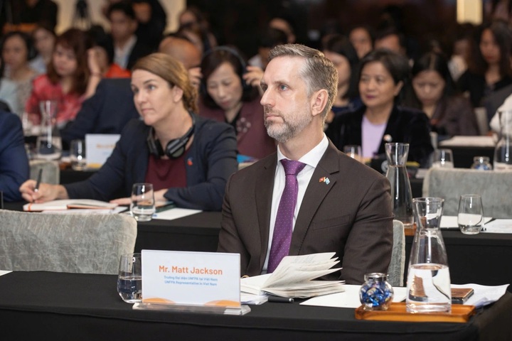 Công ước Hà Nội: 