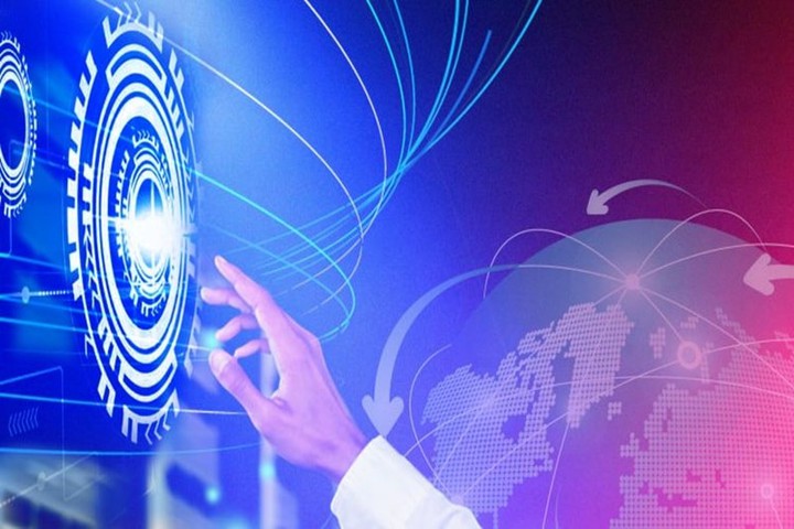 Dự thảo Luật Chuyển đổi số: Cần chuẩn hóa một số khái niệm - Ảnh 2.